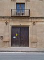 DSC02929