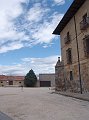DSC02930