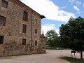 DSC02931