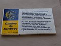 DSC02933a