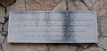 DSC02934a