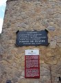 DSC02940