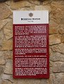 DSC02942