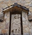 DSC02945a