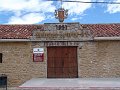 DSC02946b