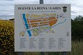DSC02833a