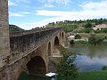DSC02847