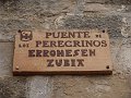DSC02847a