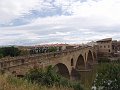DSC02850