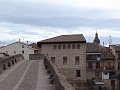 DSC02854