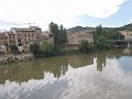 DSC02855