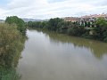 DSC02856