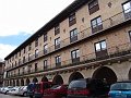 DSC02861