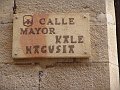 DSC02862a