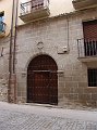 DSC02865a