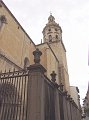 DSC02866