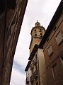 DSC02874