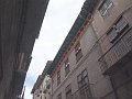 DSC02881