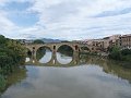 DSC02892a