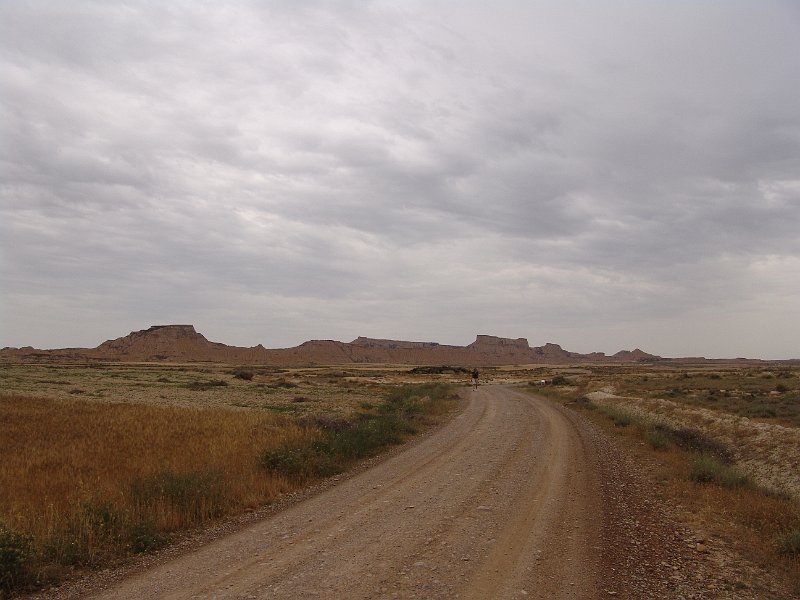 DSC04405.JPG