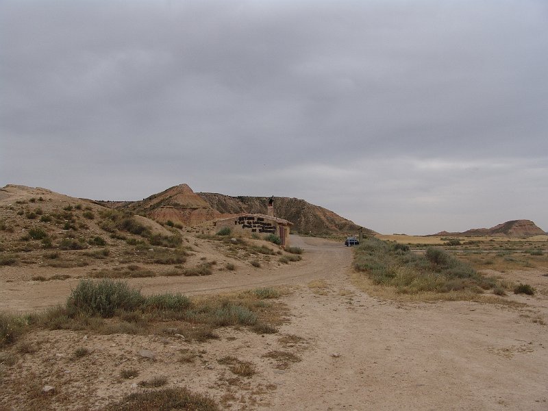 DSC04472.JPG