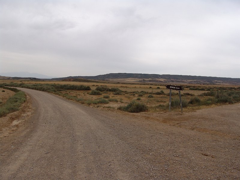 DSC04473a.JPG