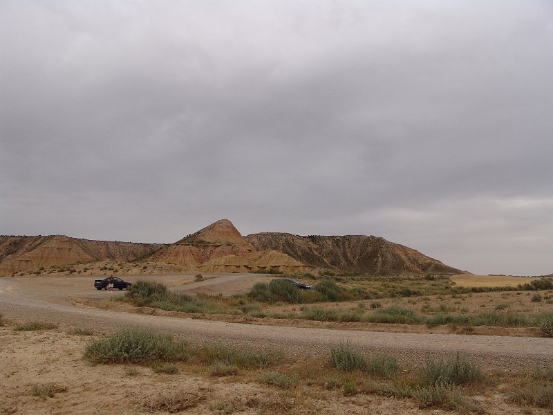 DSC04474.JPG