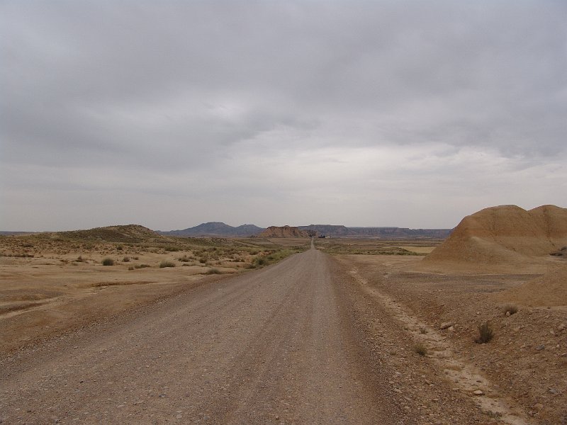 DSC04489.JPG