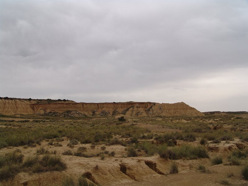 DSC04495.JPG