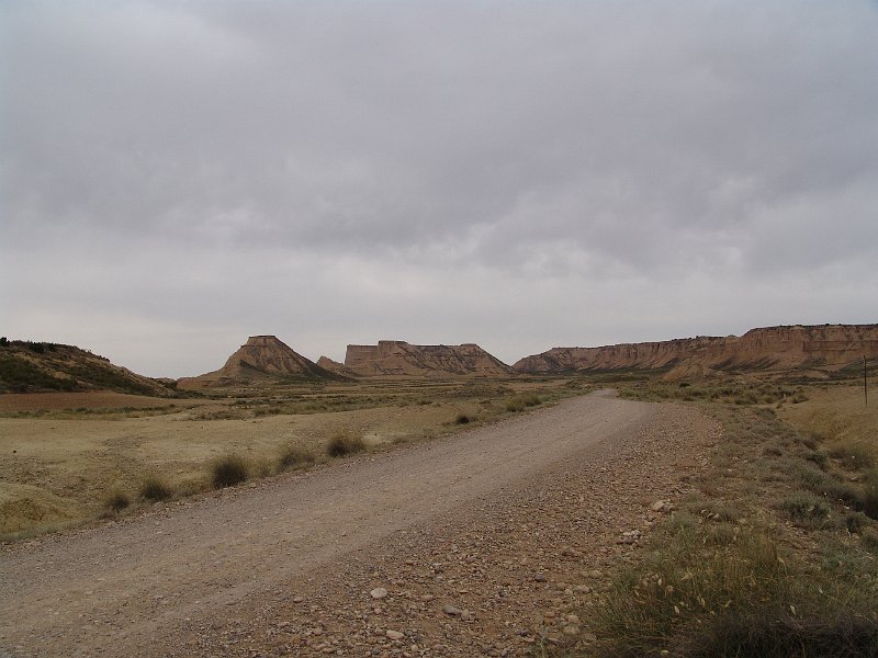 DSC04499.JPG