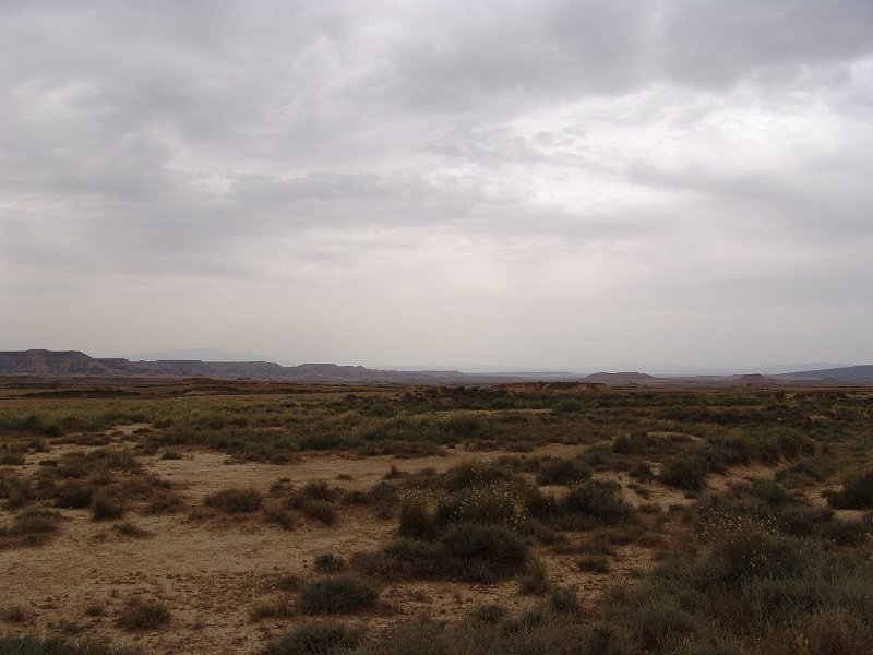 DSC04505.JPG