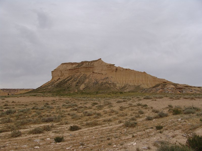 DSC04508.JPG