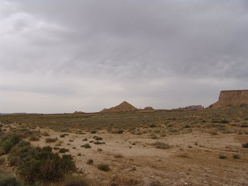 DSC04510.JPG