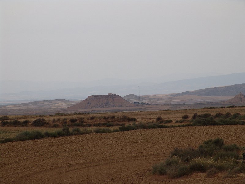 DSC04513.JPG