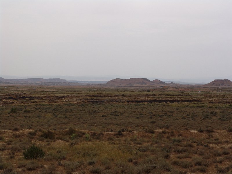 DSC04514.JPG
