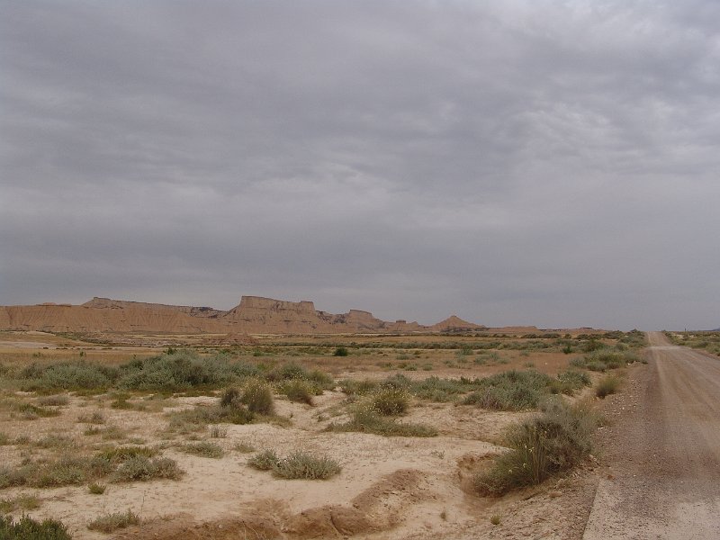 DSC04528.JPG