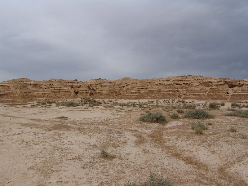 DSC04530.JPG