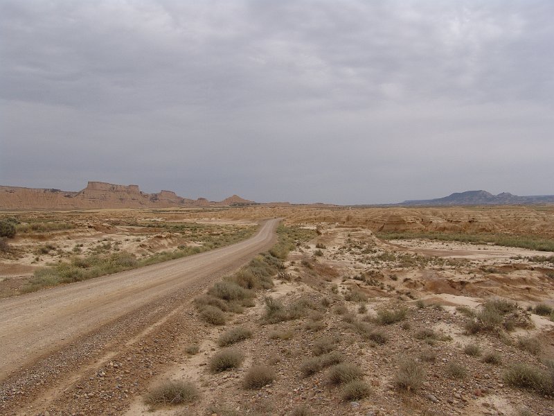 DSC04551.JPG