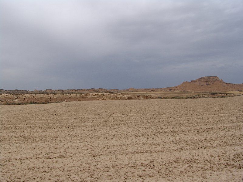 DSC04555.JPG