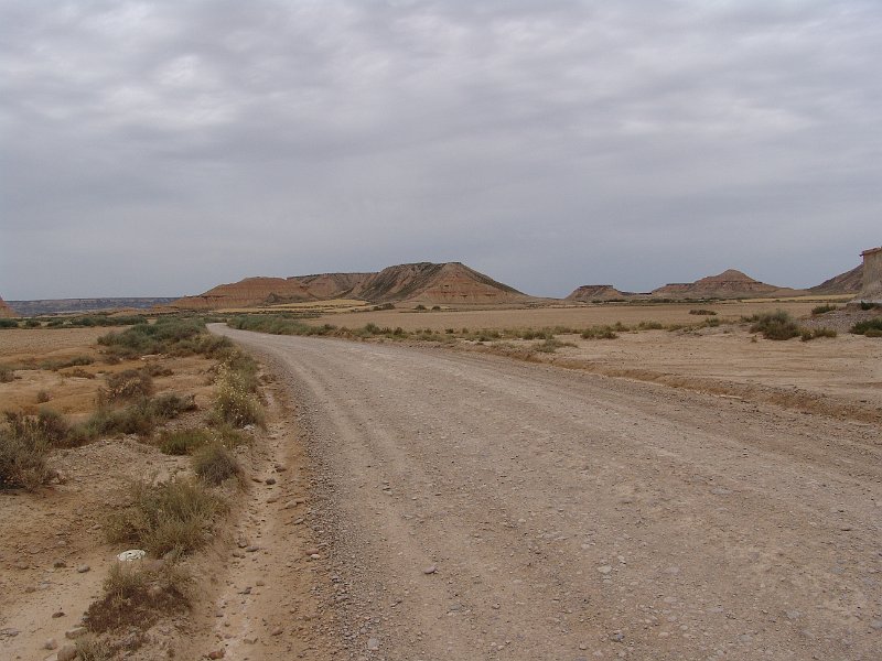DSC04563.JPG