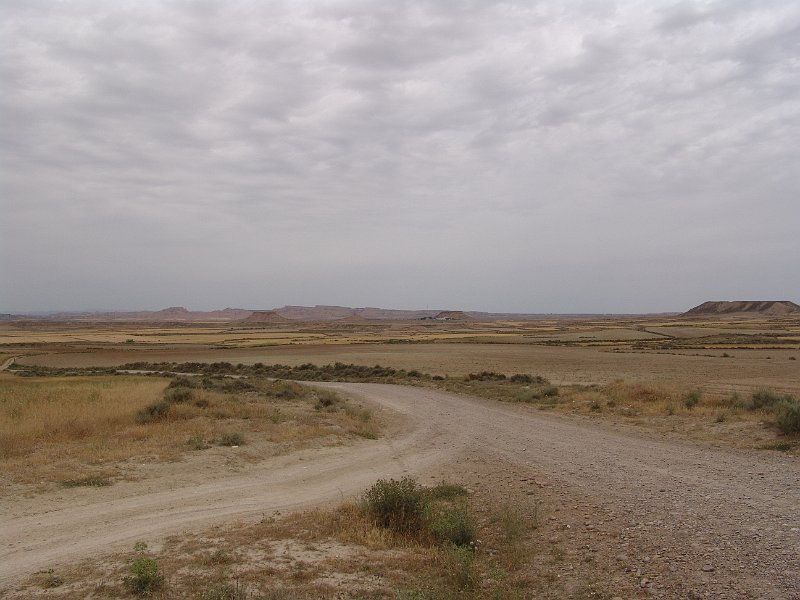 DSC04568.JPG