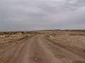 DSC04403
