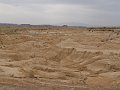 DSC04404