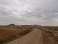 DSC04405