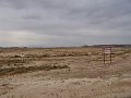 DSC04406