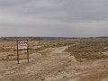 DSC04407