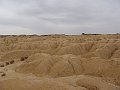 DSC04413