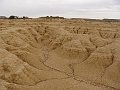 DSC04414