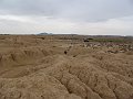 DSC04419