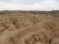 DSC04422